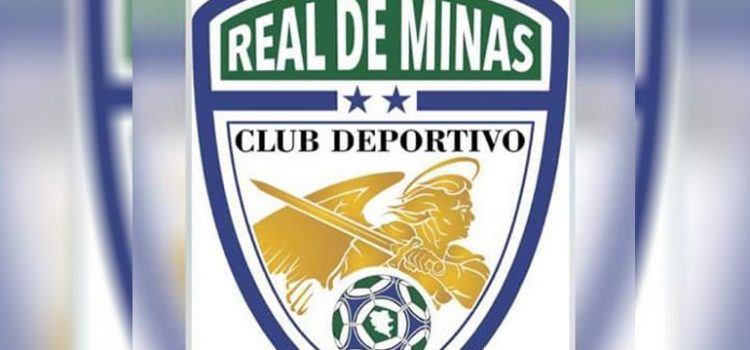 Real de Minas depura el plantel y confirma dos altas y diez bajas