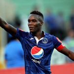Saprissa insiste en fichar a Rubilio Castillo