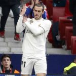Gareth Bale podría recibir dura sanción por su festejo ante el Atlético (VÍDEO)