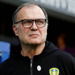 Leeds multado por el espionaje de Bielsa