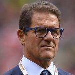 Fabio Capello: «Messi no es un jugador, es un genio»