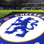 FIFA prohíbe al Chelsea fichar jugadores por un año