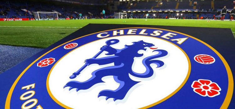 FIFA sanciona al Chelsea con dos mercados sin fichar