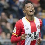 «Choco» Lozano rechazó ofertas de la MLS, México y Asia