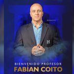 OFICIAL: Fenafuth oficializa a Fabián Coito como nuevo entrenador de Honduras