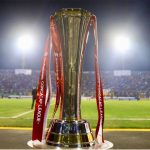 Concacaf otorga tres plazas a equipos hondureños