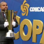 La Copa Oro podría desaparecer en el año 2021