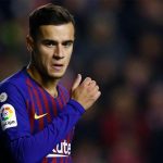 Real Madrid sería clave para la salida de Coutinho del Barca