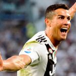 Juventus premiará a Cristiano Ronaldo fichando a sus socios del Real Madrid