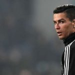 La venganza de Cristiano Ronaldo contra el Real Madrid