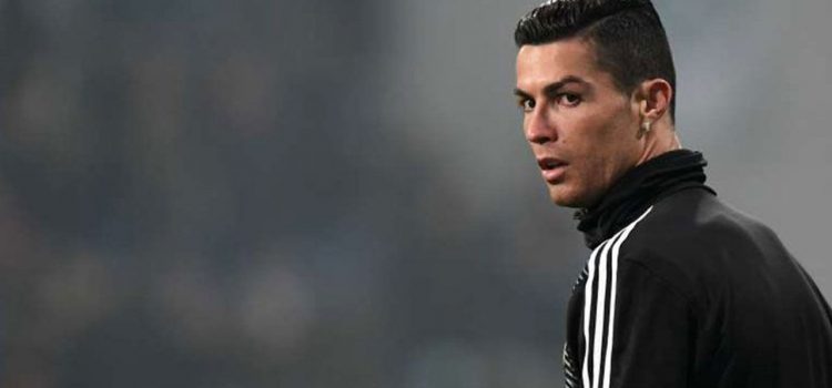 La venganza de Cristiano Ronaldo contra el Real Madrid