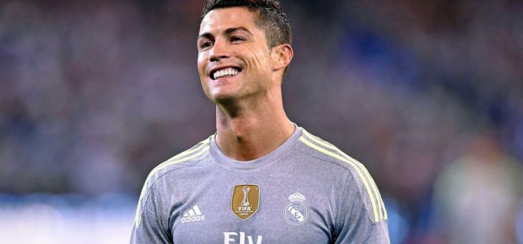 Cristiano Ronaldo mantendrá condecoraciones en Portugal pese a su condena