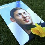 Autopsia revela las causas de la muerte de Emiliano Sala