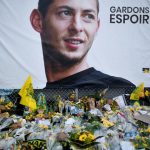 Messi y el fútbol español dan su último adiós a Emiliano Sala