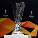 Así se jugarán los octavos de final de la Europa League