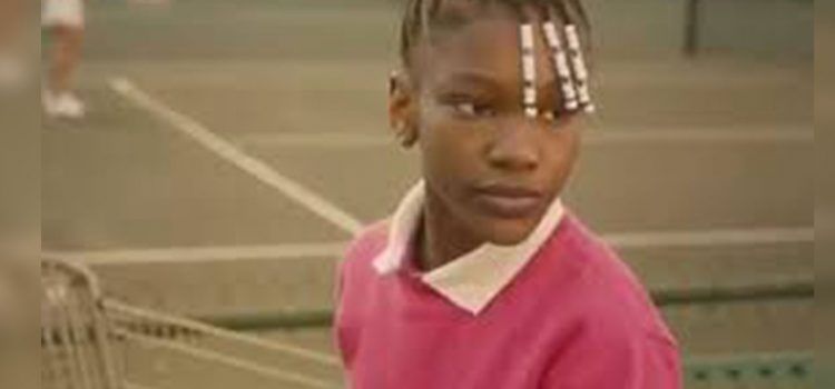 Hondureña Demi Singleton ptotagonista en comercial del Super Bowl