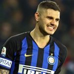 Inter le quita a Icardi la capitanía y no lo convoca para la Europa League