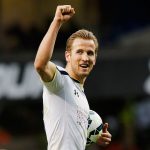 Ibrahimovic le recomienda a Harry Kane que se vaya del Tottenham