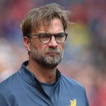 Jürge Klopp acusado de «cuestionar la integridad» de un árbitro