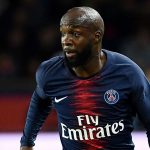 Lass Diarra rescinde contrato con el PSG y anuncia su retiro del fútbol