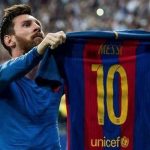 Mira el vídeo provocador de Barcelona previo al clásico en el Bernabéu