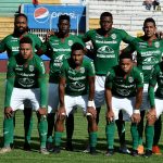 Marathón viaja a México en busca del milagro ante Santos