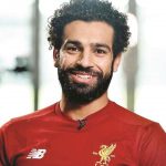 Juventus prepara oferta de casi 200 millones de euros por Mohamed Salah