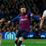 Real Madrid-Barcelona: Un clásico que dejará huella