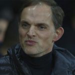 La frase homofóbica que provocó la salida de Thomas Tuchel de Borussia Dortmund