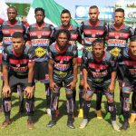 El Vida habilita estadio virtual para el partido ante Motagua