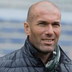 El Chelsea quiere a Zidane para sustituir a Sarri
