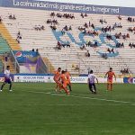 Real de Minas suma un «punto de oro» en su lucha por no descender