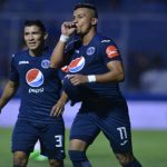 Motagua obligado a ganarle al Juticalpa que estrena entrenador