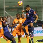 El Clausura continúa con dos atractivos duelos: UPNFM-Motagua y Real España-Real de Minas