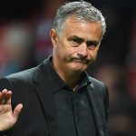 Conozca cuánto le costó al Manchester United despedir a Mourinho