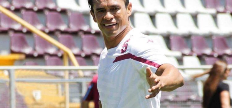 http://www.sporthiva.com/index.php/2019/02/03/walter-pate-centeno-entrenara-a-rubilio-castillo-en-saprissa/