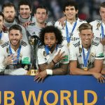 Real Madrid, Modric, Mbappé, Djokovic y LeBron se postulan al Premio Laureus