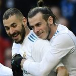 Real Madrid obligado a ganar contra el Levante antes del clásico