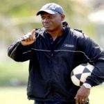 Vida separa al entrenador Raúl Martínez Sambulá