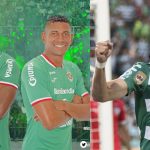 Marathón inicia su camino ante Santos en Concacaf