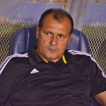 Wilmer Cruz sustituye a Robert Lima en Juticalpa