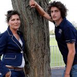 Madre de Rabiot: «Mi hijo es un prisionero en el PSG»