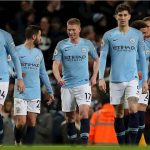 Premier League también investigará las finanzas del Manchester City