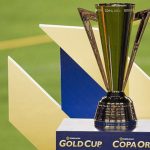 Definidas las 16 selecciones que estarán en la Copa Oro 2019
