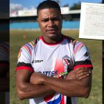 Capturan a futbolista por tener sexo en vía pública en Guatemala