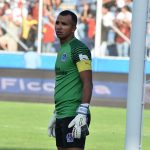 Olimpia rendirá homenaje a Donis Escober por sus 300 partidos