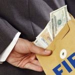 Amazon hará una serie sobre el caso de corrupción «FIFA Gate»