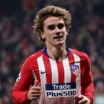 Griezmann festeja su cumpleaños 28 con un documental en Netflix (VÍDEO)
