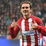 PSG prepara el fichaje de Griezmann ante la inminente salida de Neymar y Mbappé