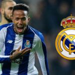 Real Madrid anuncia el primer fichaje de Zidane: el defensa brasileño Eder Militao